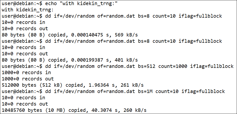 linux_random_benchmark_kidekin_trng image