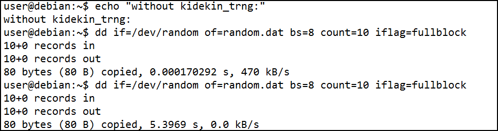linux_random_benchmark_std image